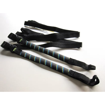 Stretch Strap（typeBP for SCOOTER/BACKPACK）