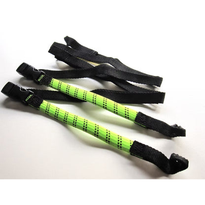 Stretch Strap（typeBP for SCOOTER/BACKPACK）