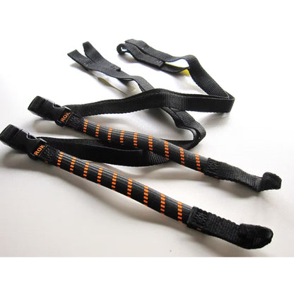 Stretch Strap（typeBP for SCOOTER/BACKPACK）