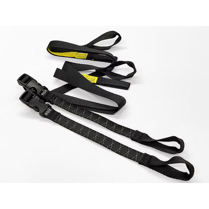 Stretch Strap（typeBP for SCOOTER/BACKPACK）