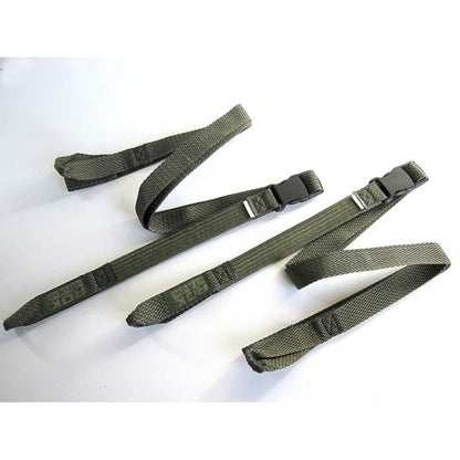 Stretch Strap（type MC for MOTORCYCLE/ATV）