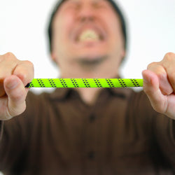 Commuter Stretch Strap（type CM for bicycle） PHOTO COLLECTION