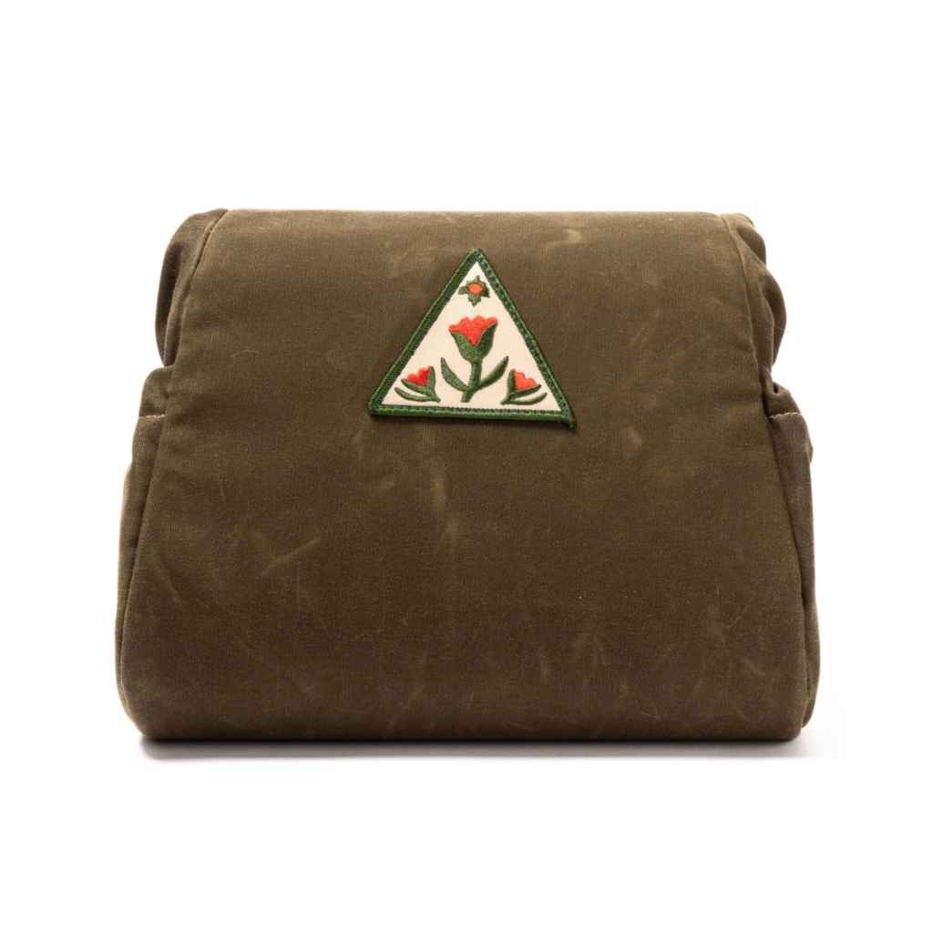 RON'S BIKES / fabios clap trap – 京都の自転車屋 CYCLE SHOP eirin