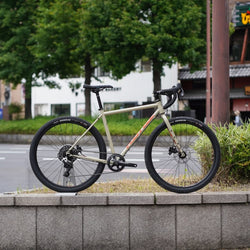 【2026年モデル】ROVE ST DL PHOTO COLLECTION
