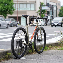 【2026年モデル】ROVE ST DL PHOTO COLLECTION