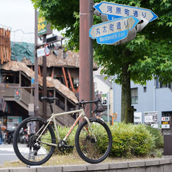 【2026年モデル】ROVE ST DL PHOTO COLLECTION