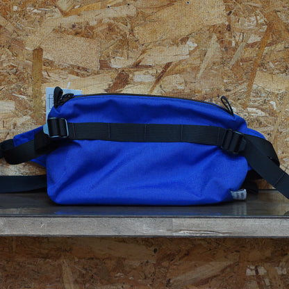 【在庫セール！】Lil Guy Mini Pack