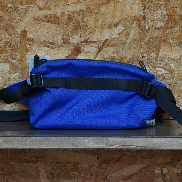 【在庫セール！】Lil Guy Mini Pack