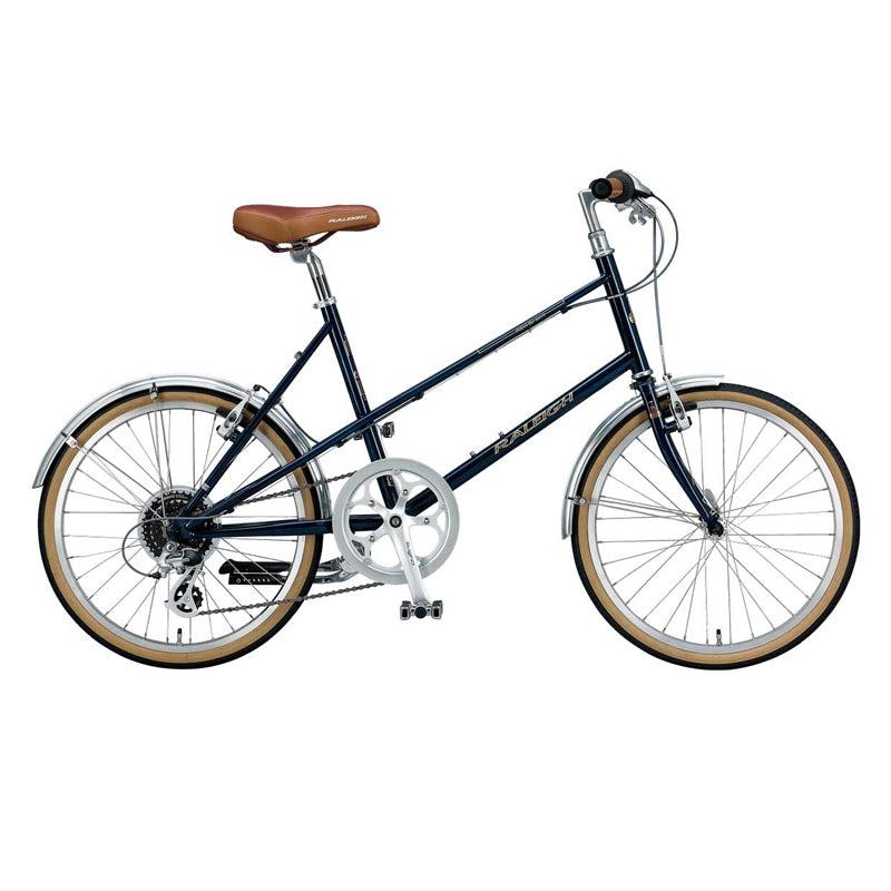 RSM（RSW Sport Mixte）