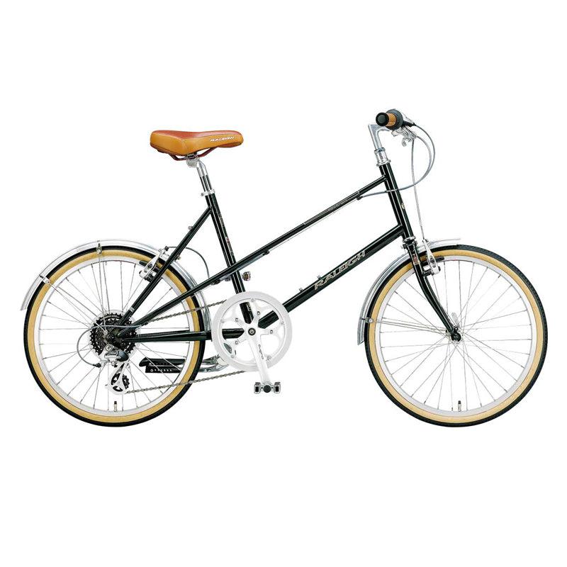 RALEIGH ラレー RSM RSW Sport Mixte 神奈川　引取限定 RALEIGH / RSM（RSW Sport Mixte） – 京都の自転車屋 CYCLE SHOP