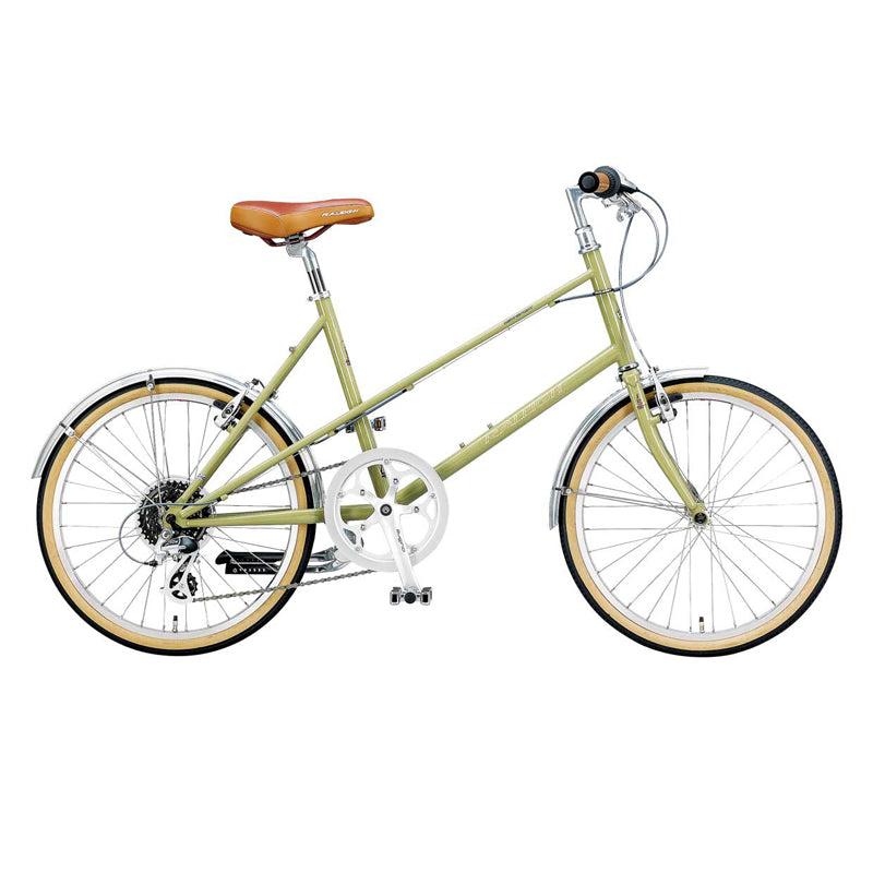 RSM（RSW Sport Mixte）