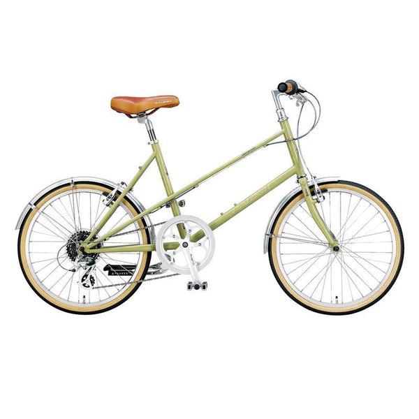 RSM（RSW Sport Mixte）