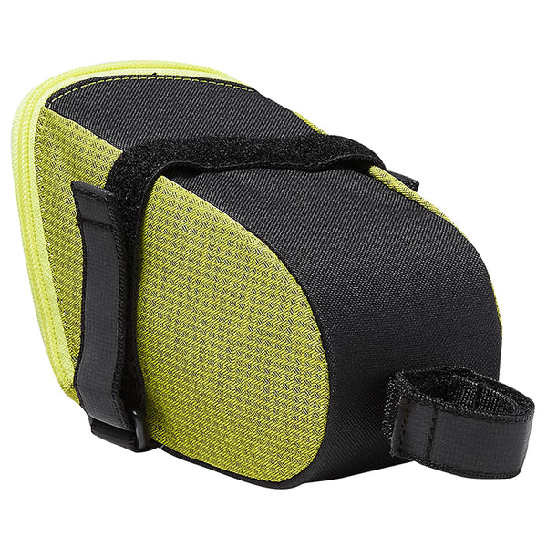 Race Light L Luminum（0.9L）