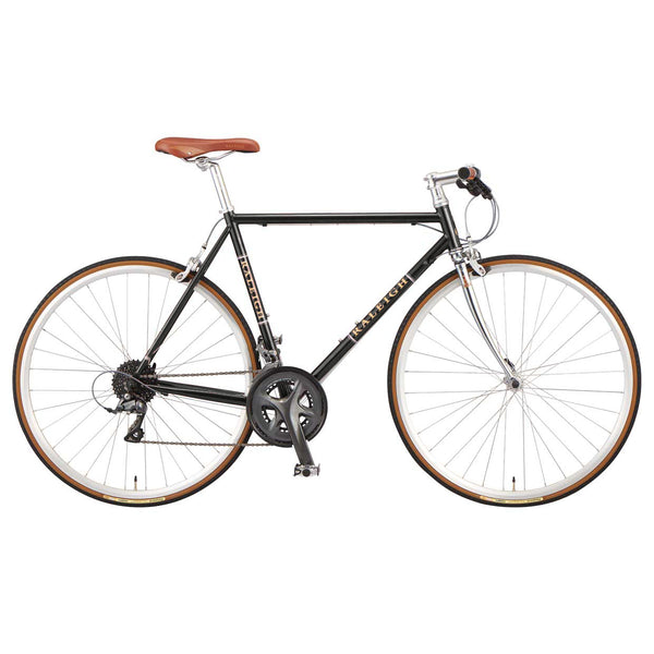 RALEIGH｜RFC（Radford Classic） – 京都の自転車屋 CYCLE SHOP eirin 