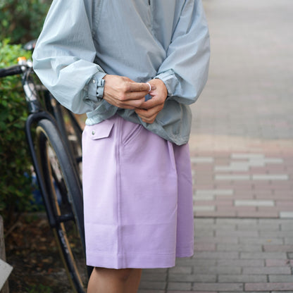 Hiker Gurkha Shorts