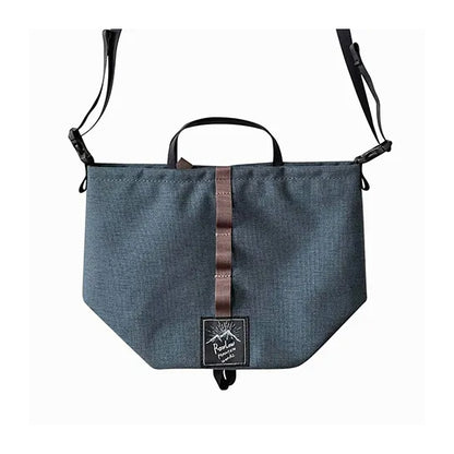 Tabitibi Tote
