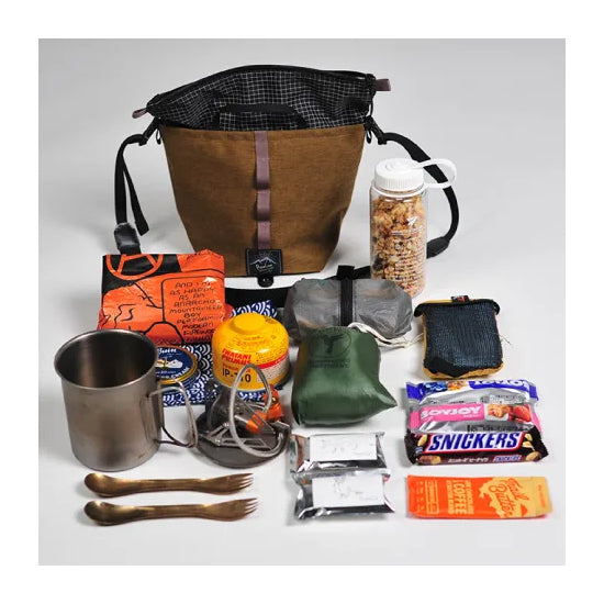 Tabitibi Tote