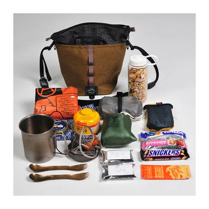 Tabitibi Tote