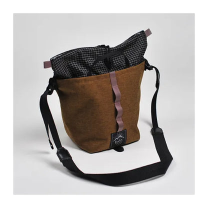Tabitibi Tote