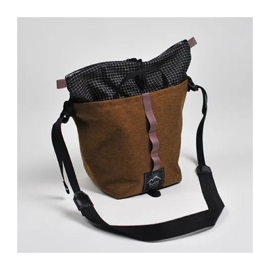 Tabitibi Tote