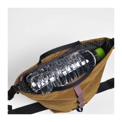 Tabitibi Tote