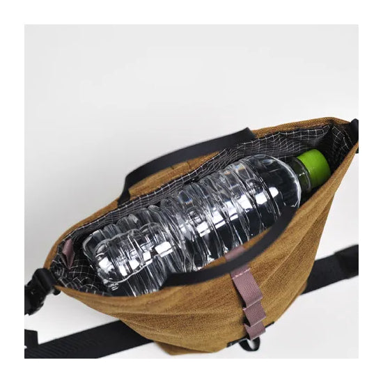 Tabitibi Tote