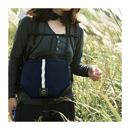 Tabitibi Tote