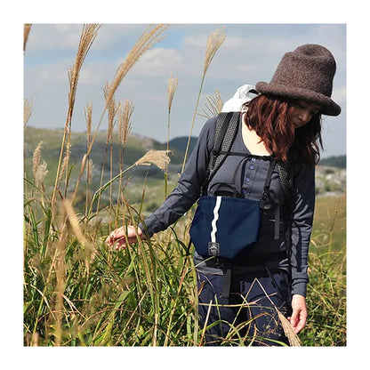 Tabitibi Tote