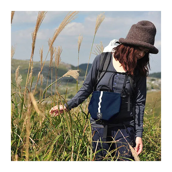 Tabitibi Tote