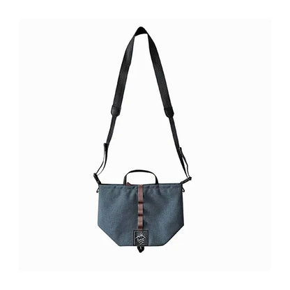 Tabitibi Tote