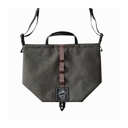 Tabitibi Tote