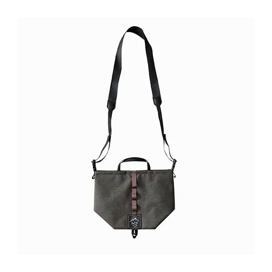 Tabitibi Tote