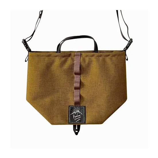 Tabitibi Tote