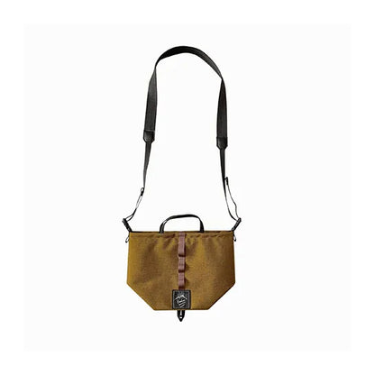 Tabitibi Tote