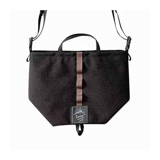 Tabitibi Tote