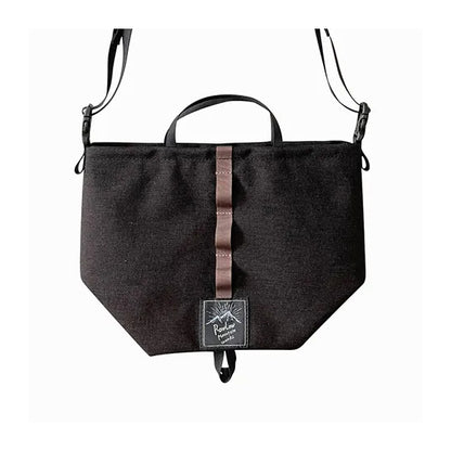 Tabitibi Tote