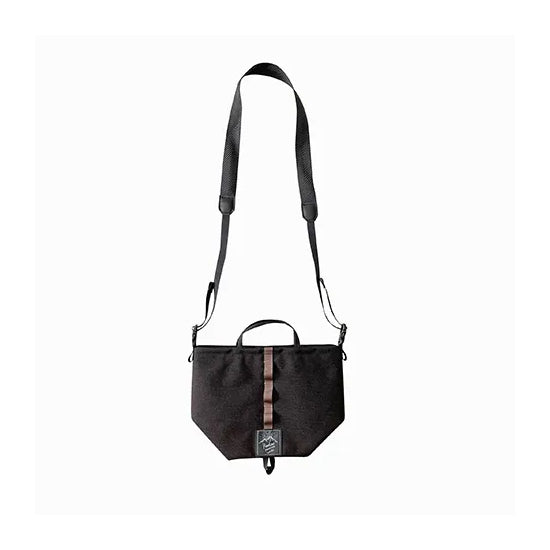 Tabitibi Tote