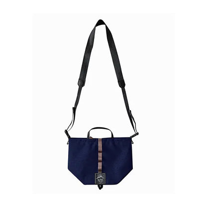 Tabitibi Tote