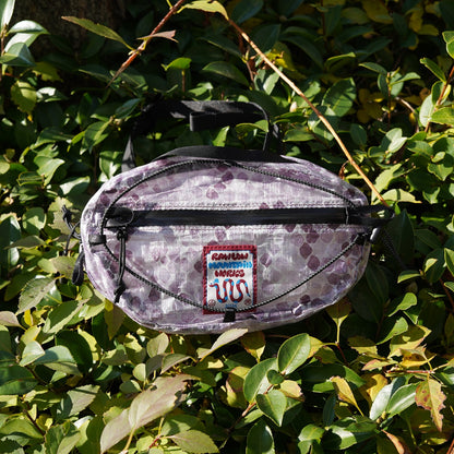 【2025 Zodiac Limited Edition Snake】Nuts Pack DCF