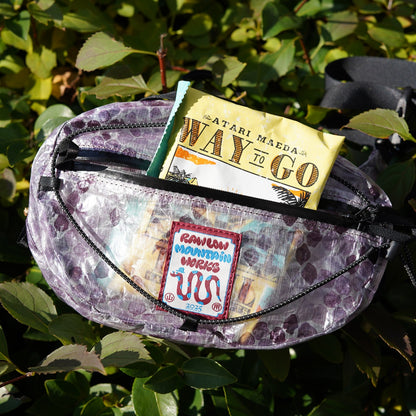 【2025 Zodiac Limited Edition Snake】Nuts Pack DCF