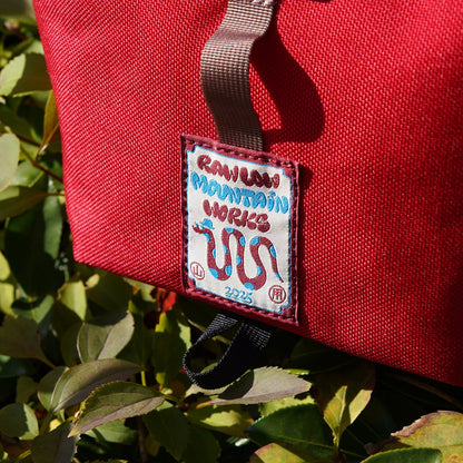 【2025 Zodiac Limited Edition Snake】TABITIBI Snake