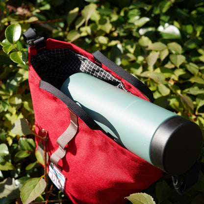 【2025 Zodiac Limited Edition Snake】TABITIBI Snake