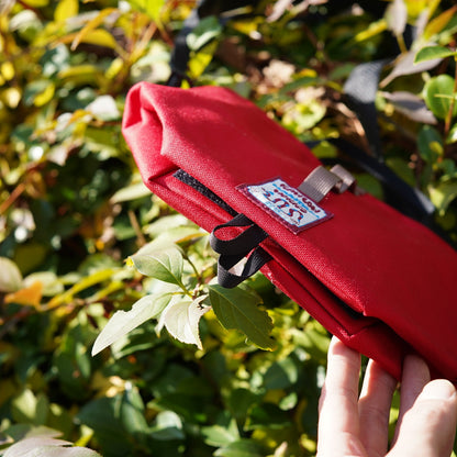 【2025 Zodiac Limited Edition Snake】TABITIBI Snake