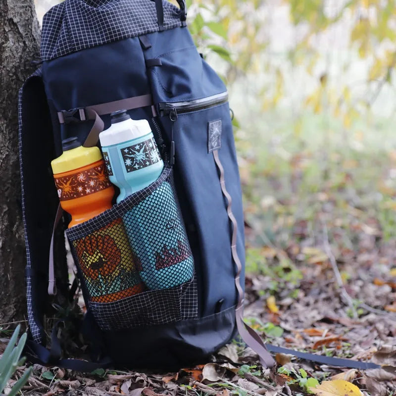 【美品】RawLow Mountain Works Bambi バンビ Bambi - RawLow Mountain Works