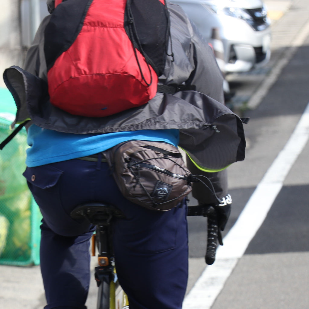 RawLow Mountain Works_Nuts Pack