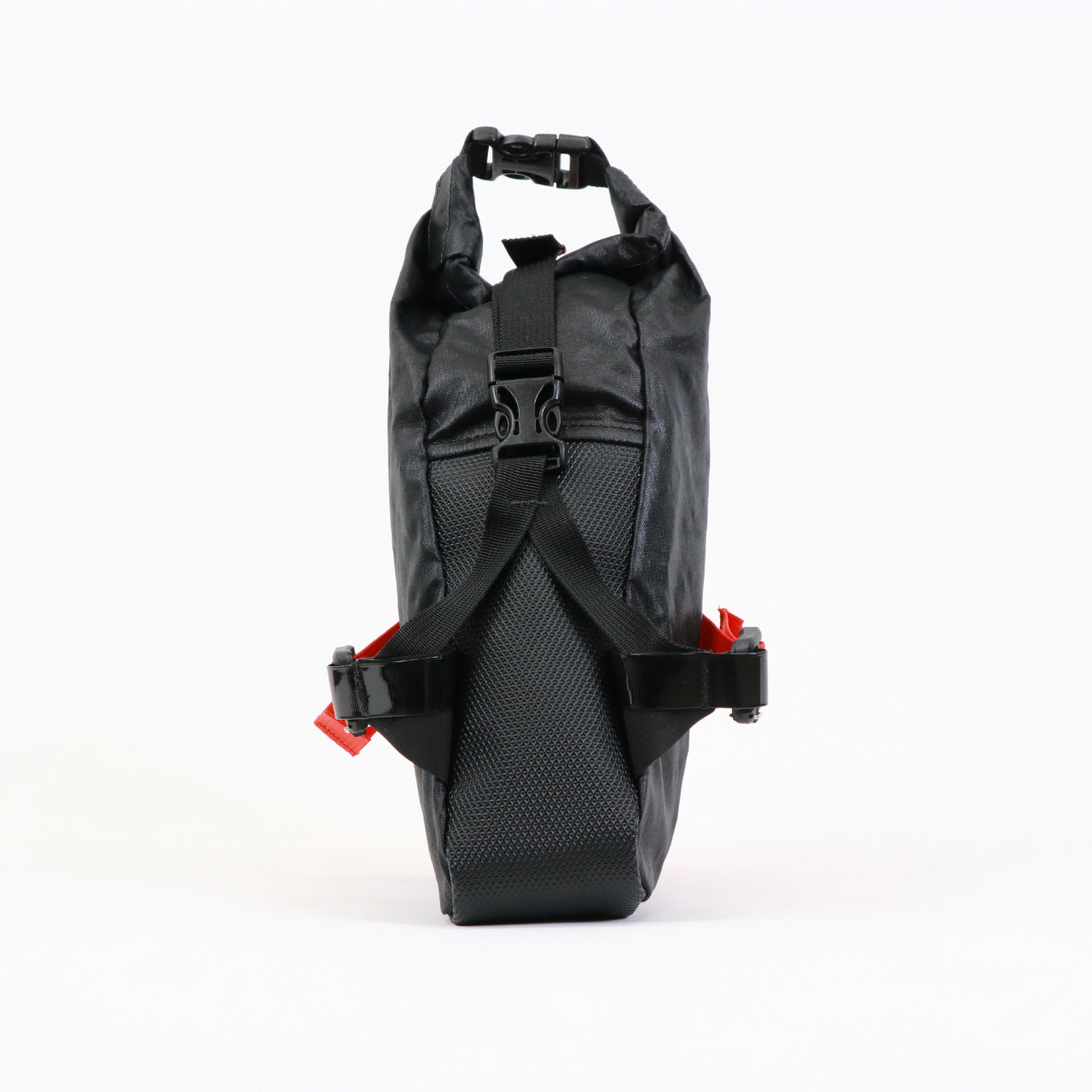 Revelate Designs Shrew｜ドロッパーポスト対応の軽量2Lサドルバッグ