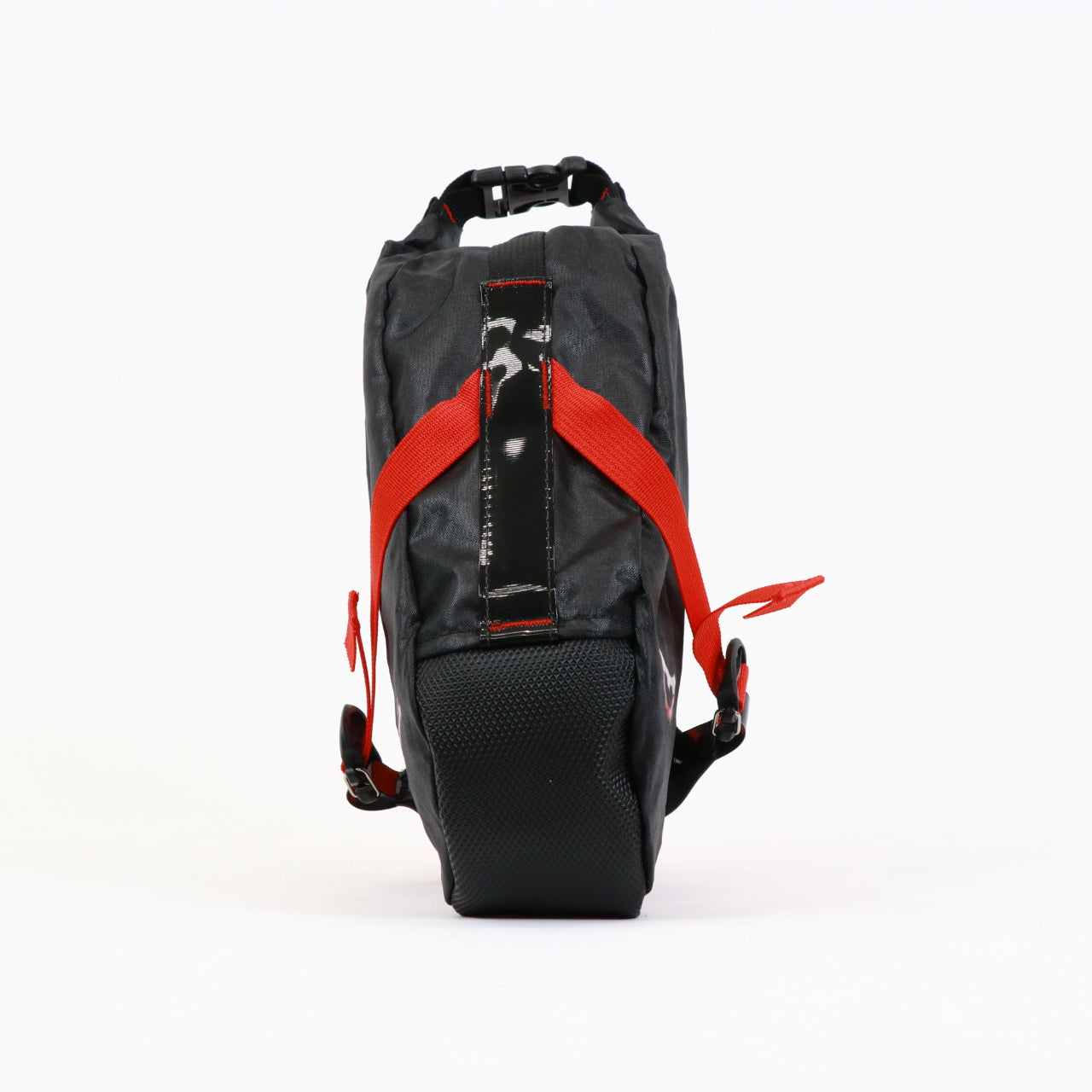 Revelate Designs Shrew｜ドロッパーポスト対応の軽量2Lサドルバッグ