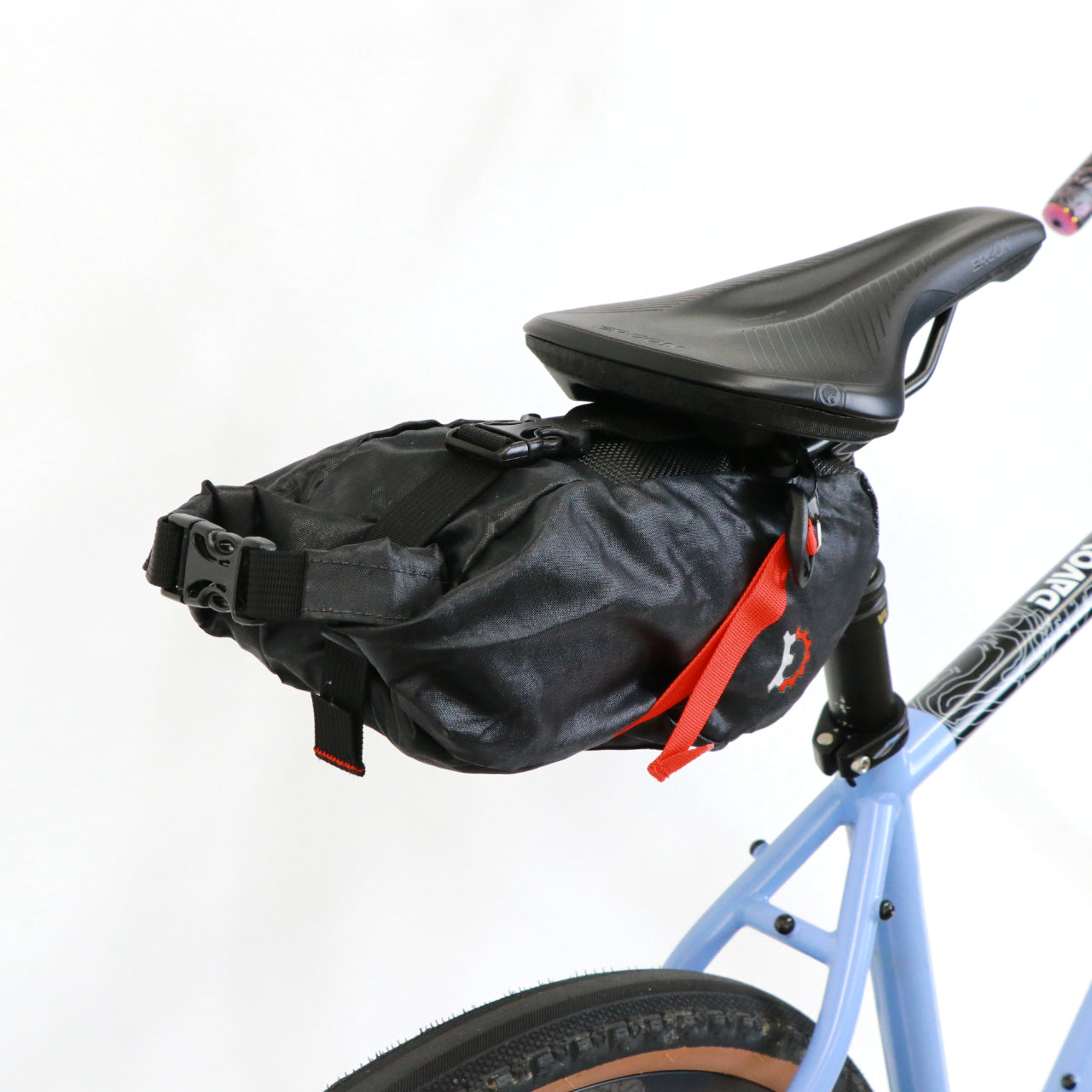Revelate Designs / Shrew – 京都の自転車屋 CYCLE SHOP eirin
