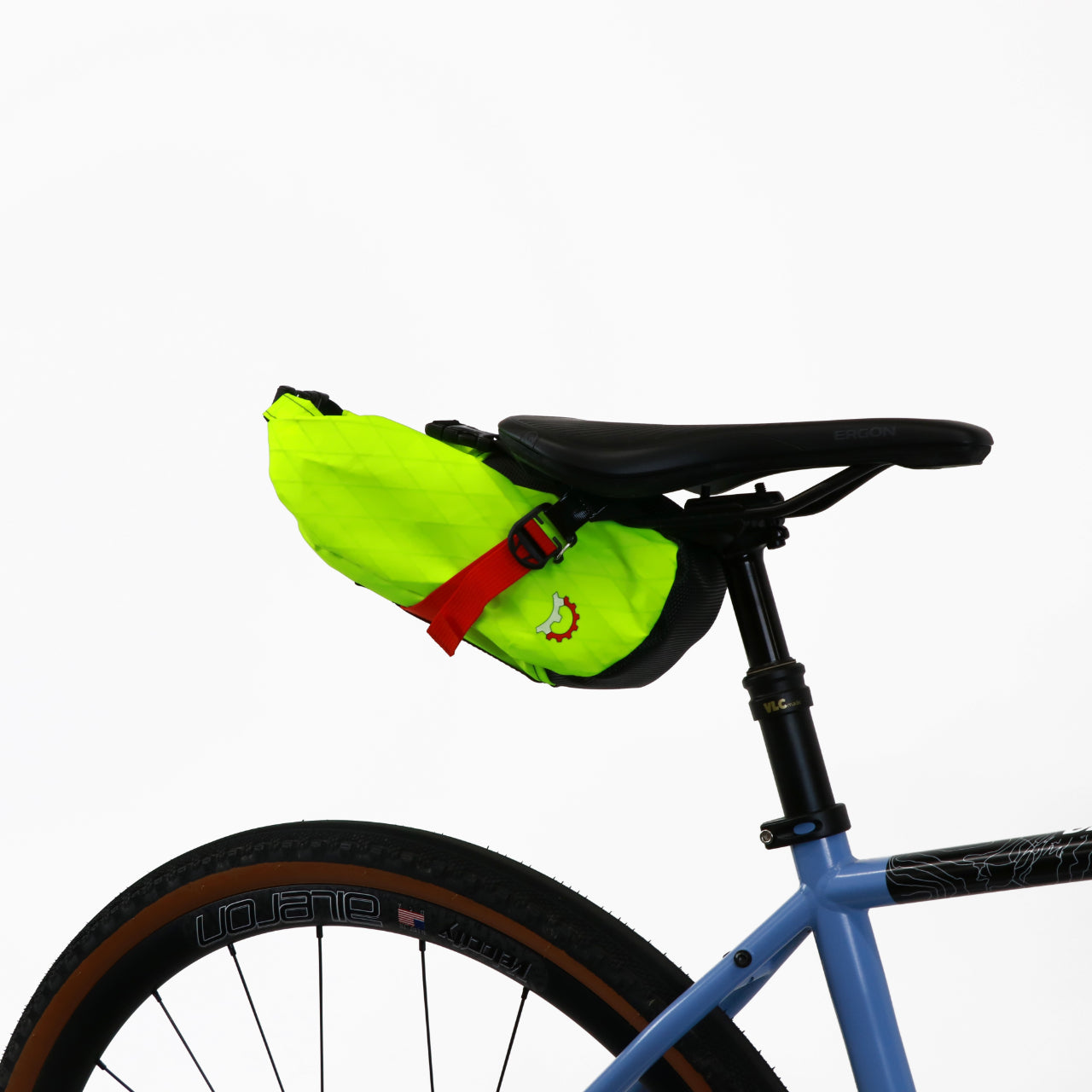 Revelate Designs / Shrew – 京都の自転車屋 CYCLE SHOP eirin