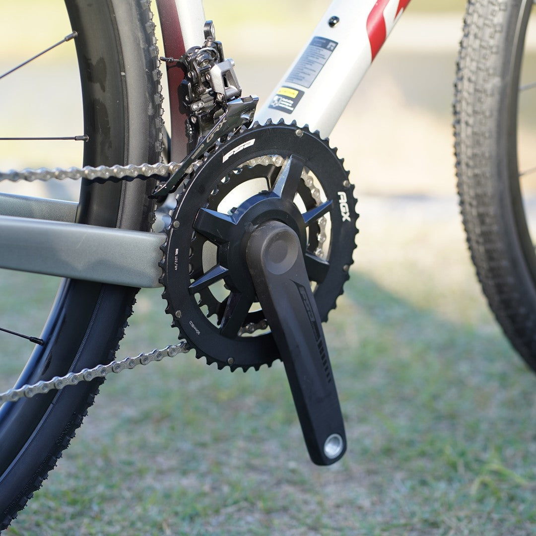 GIANT / 【店頭お渡し限定】【2024年モデル】Revolt Advanced 2